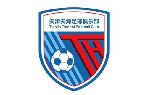 一级毛片在线播放